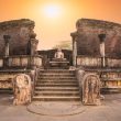 Polonnaruwa-tour-1090-x-610-893x500-1