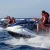 images_blogs_what-to-do-in-lanzarote-for-adrenaline-junkies__5