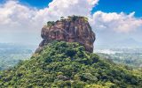 sigiriya